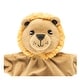 preview thumbnail 3 of 2, Lion Security Blanket