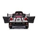 preview thumbnail 54 of 53, 12V Kids Ride-On Car with Bluetooth, Remote Control, and Dual Motor Power