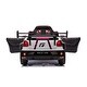 preview thumbnail 37 of 53, Kids Electric Ride-On Car 12V, Remote Control, Music, LED Lights, Two Doors Open, Seat Belt, Black
