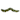 6' Snow Tipped Christmas Artificial Garland with 35 Lights - Green - 72