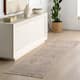 Option Beige