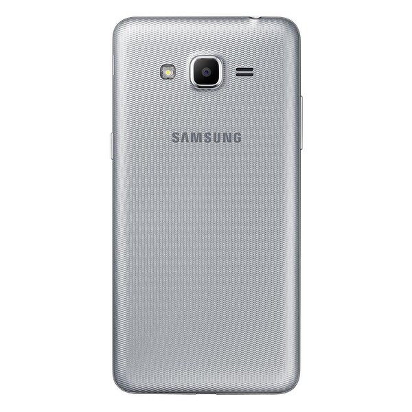 j2 prime 4g lte