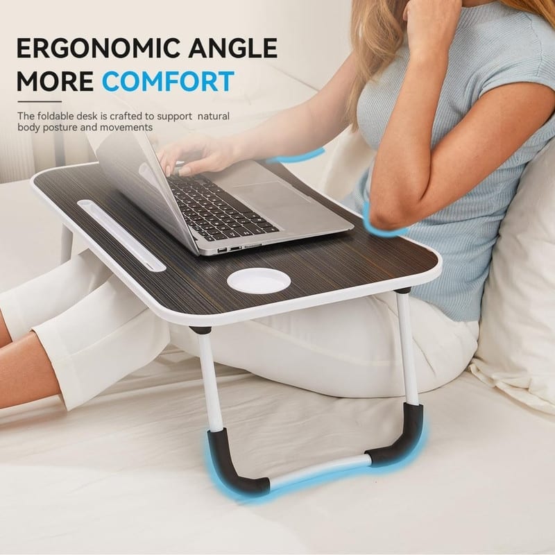 Folding Lap Desk