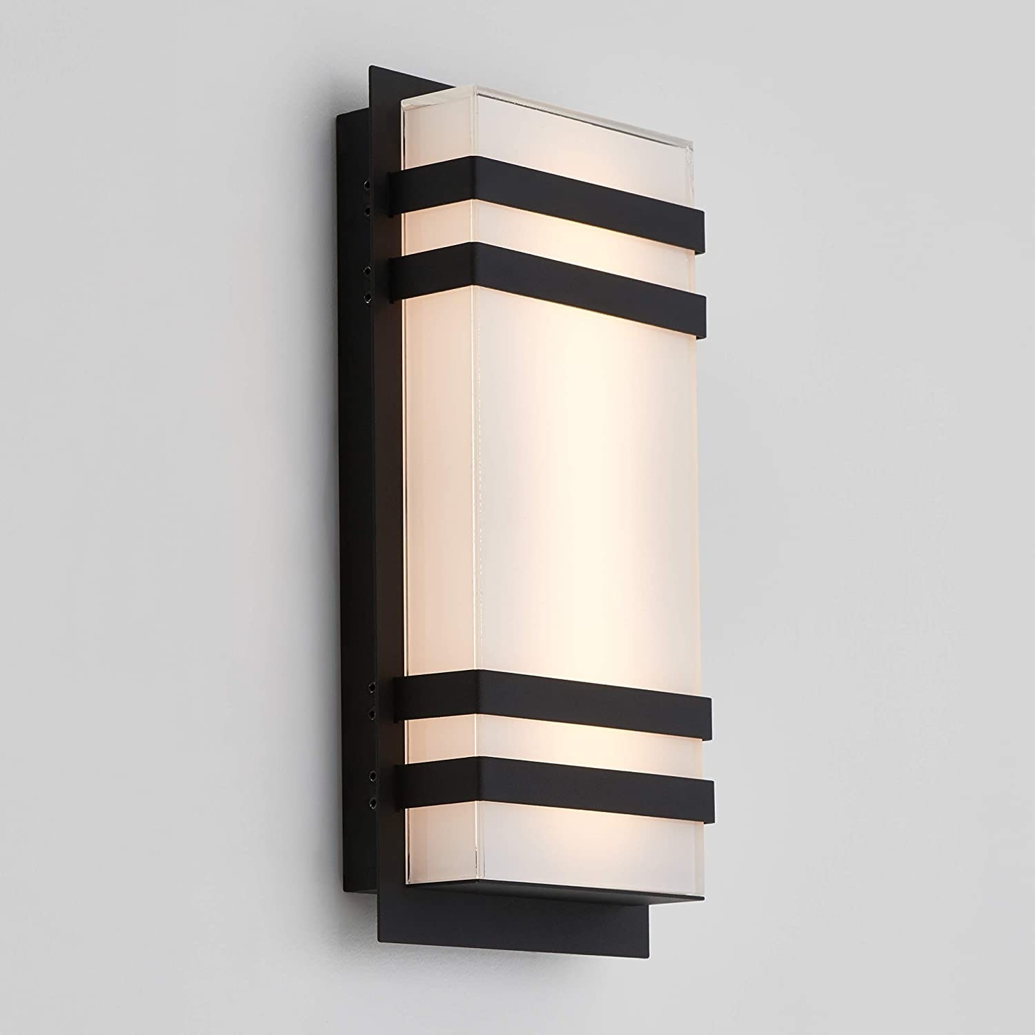 Artika wall sales sconce