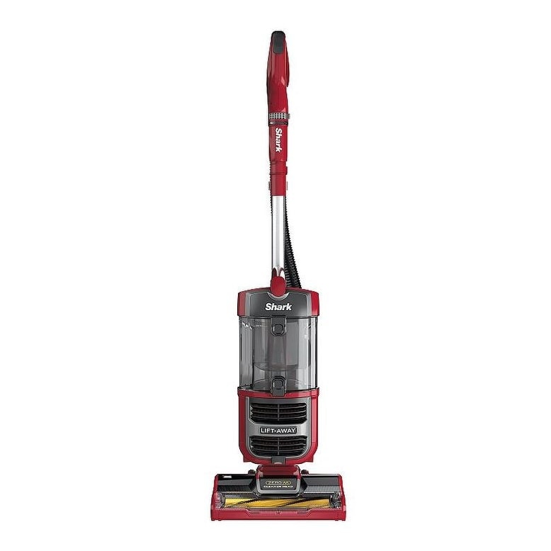 Shark Navigator Lightweight Upright Vacuum On Sale Bed Bath Beyond 22828452