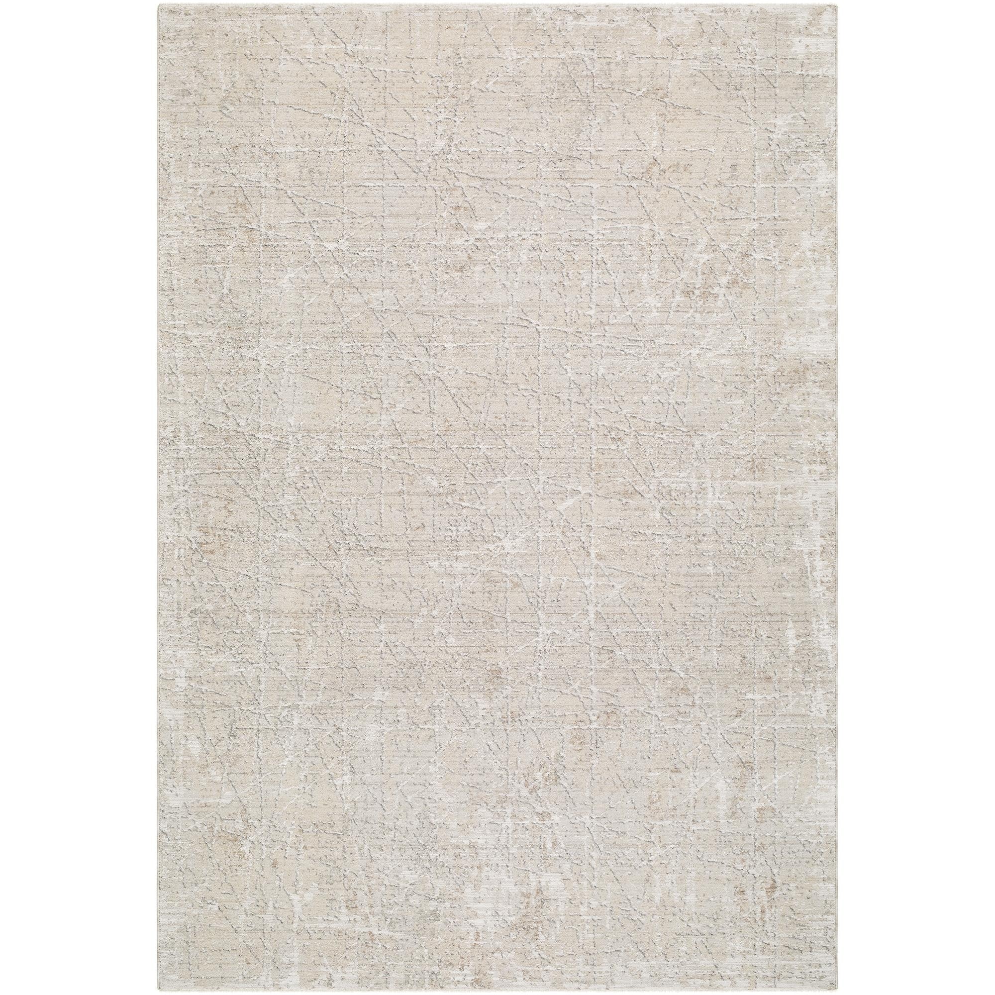 Livabliss Nathan Modern Area Rug.