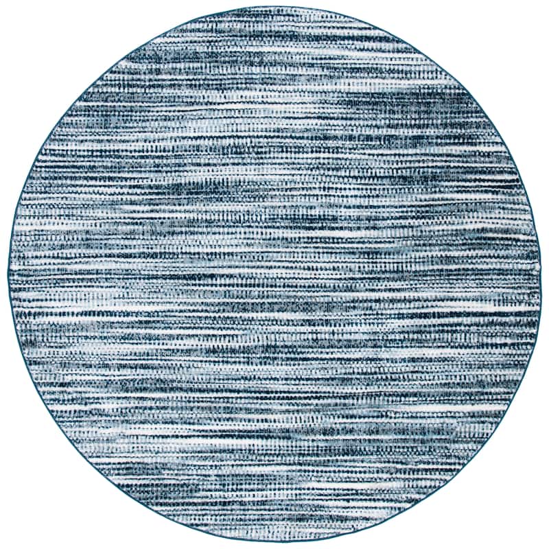SAFAVIEH Lagoon Laraine Stripe Rug