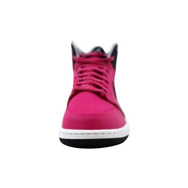 air jordan 1 retro high gg vivid pink