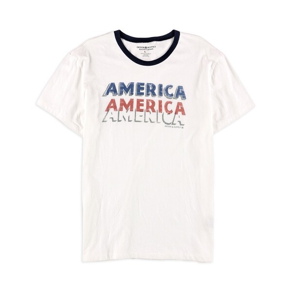 prix tee shirt ralph lauren