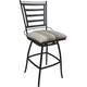 Option Driftwood Whitelinen - Gray