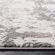 preview thumbnail 20 of 45, SAFAVIEH Craft Ermina Modern Abstract Rug