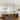 1 Pack pendant light glass kitchen island brown hanging lamp