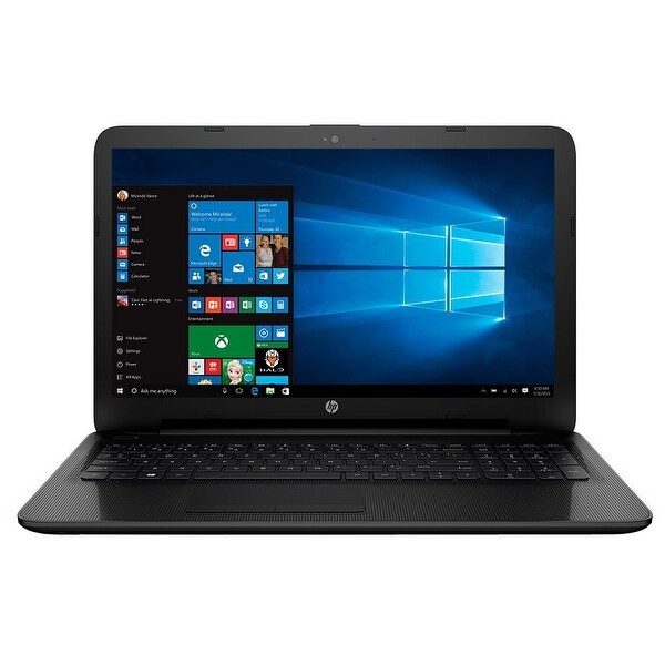 Driver Intel Hd Graphics 400 20.19.15 For Windows 7 64bit Download Intel Hd Graphics 400 20.19.15 Driver For PC