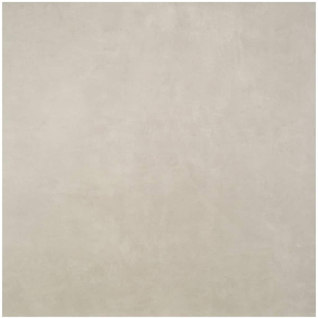 Ackland AKNPTMAI35X35P-CA Maison - 35" x 35" Porcelain Solid Floor and