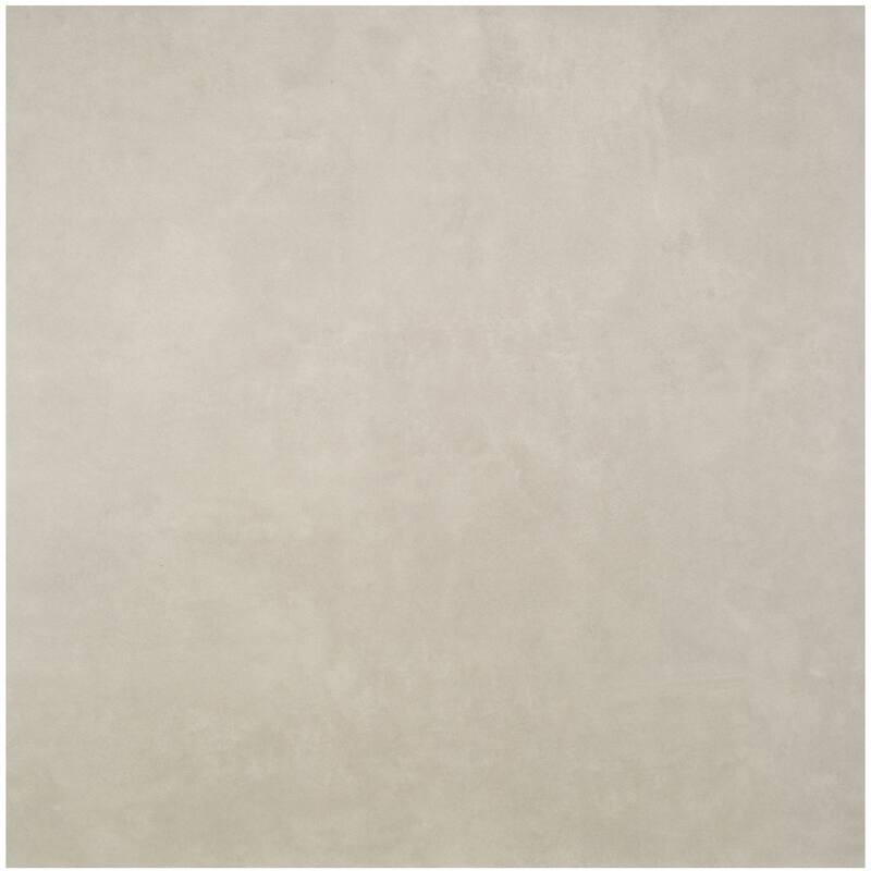 Ackland AKNPTMAI35X35P-CA Maison - 35" x 35" Porcelain Solid Floor and - Graphora