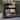 100% Solid Wood 3-shelf Bookcase with Optional Doors by Palace Imports