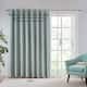 Option Dusty Seafoam