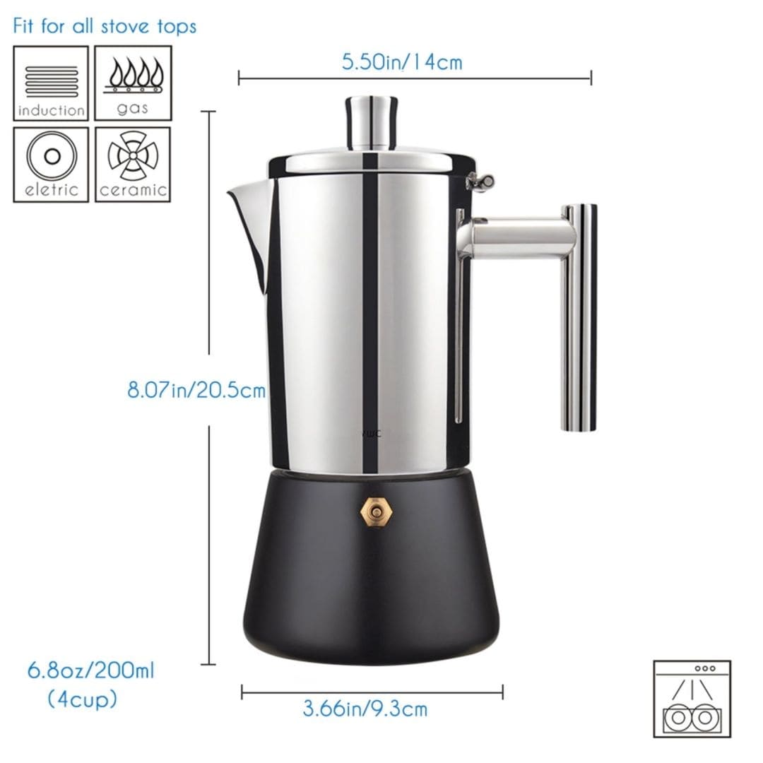 https://ak1.ostkcdn.com/images/products/is/images/direct/1d520271a35edd7491b52754035b2a6af052e462/12-Cup-Stovetop-Espresso-Maker-Stainless-Steel-%2C-17.5-oz.jpg