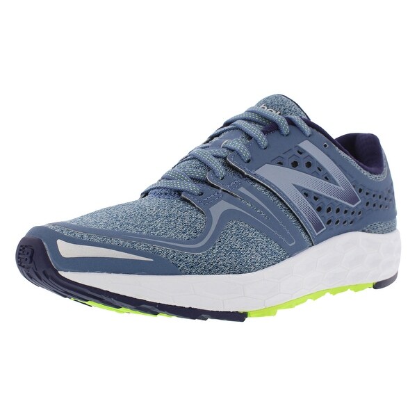 new balance running course womens