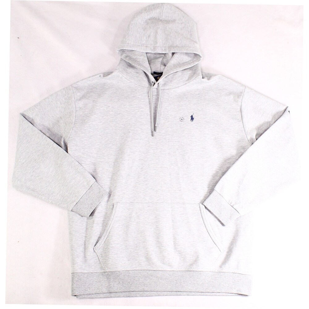 polo ralph lauren mens hoodies sale