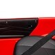 preview thumbnail 16 of 34, 12V Licensed Mercedes-Benz CLS 350 for Kids with LED Lights