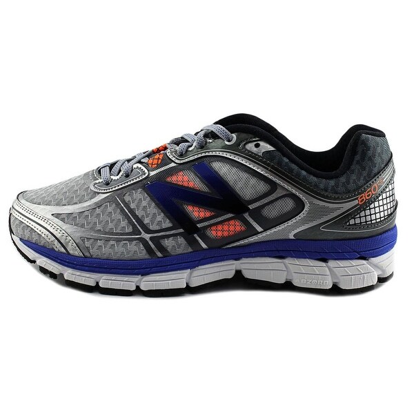 new balance m860 new balance m860