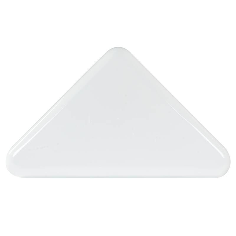 SAFAVIEH Couture Bellalynn 30-inch Coffee Table - 30"W x 30"D x 16"H