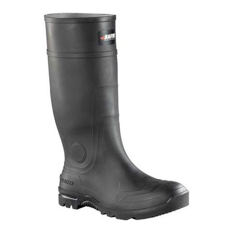 Buy Size 15 Baffin Men S Boots Online At Overstock Our Best