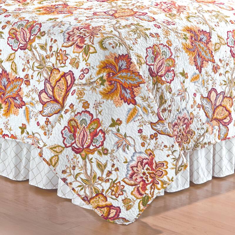 Bethany Quilt Set