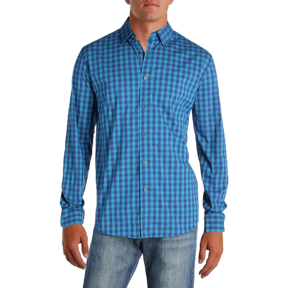 under armour button down dress shirts