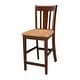 preview thumbnail 18 of 21, Copper Grove Wistman Bar Stool