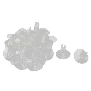 fish supplies shop our
