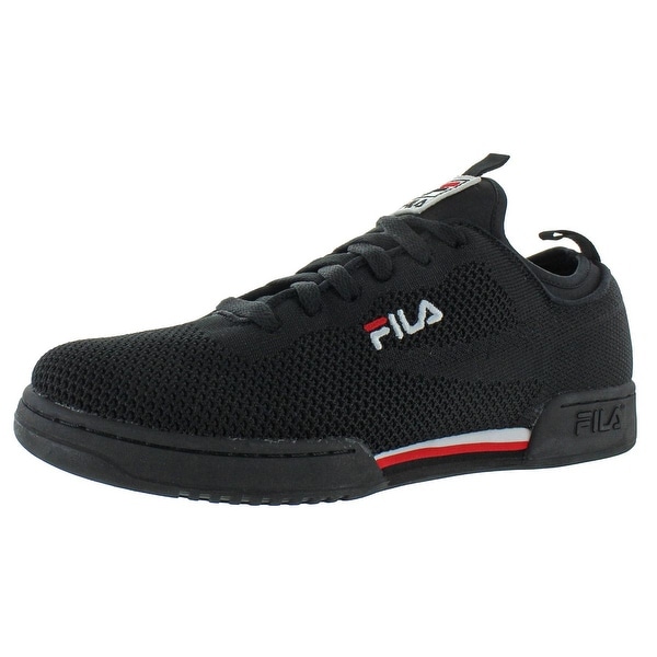 fila original fitness 2.0