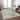 Machine Washable Indoor/ Outdoor Contemproary Splash Chantille Rug