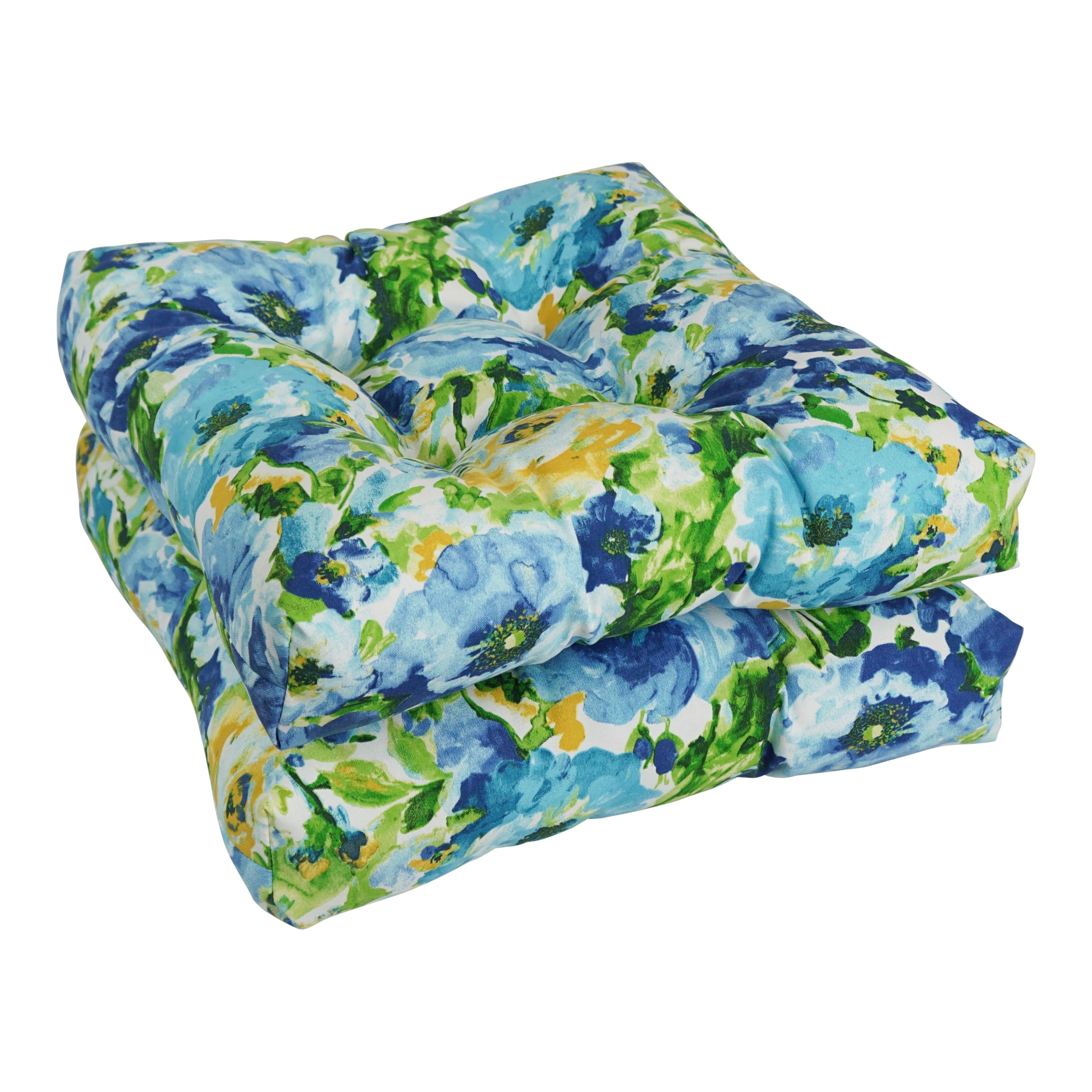 Option Lesandra Sunblue