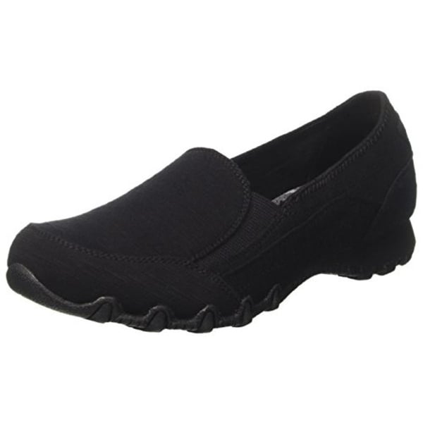 memory foam shoes canada