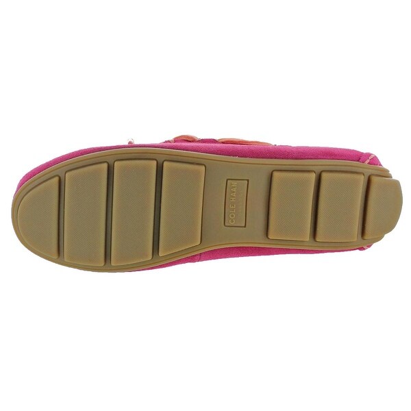 cole haan girl shoes