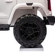 preview thumbnail 58 of 116, 24V Ride-On Car for Kids with Bluetooth, MP3 & Remote Control