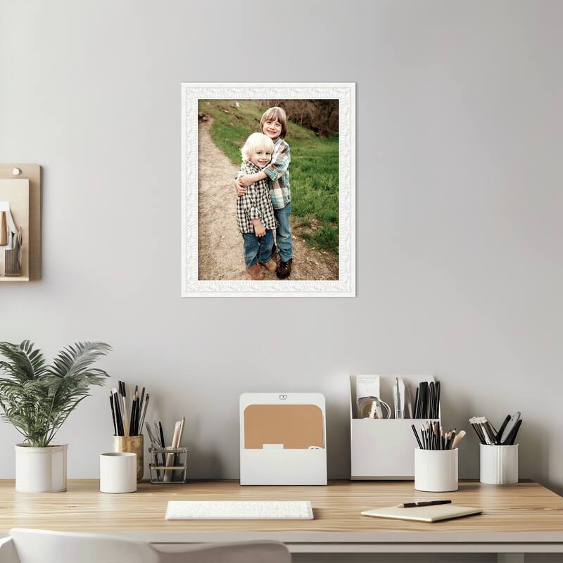 Bethany Picture Frame, Photo Frame