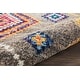 preview thumbnail 15 of 50, Nourison Moroccan Casbah Boho Geometric Tassel Area Rug