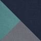 Option Blue