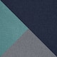 Option Blue