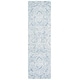 preview thumbnail 74 of 96, SAFAVIEH Handmade Metro Lorenzina French Country Wool Rug