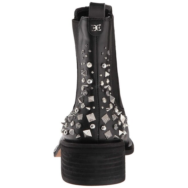 sam edelman dover chelsea boot