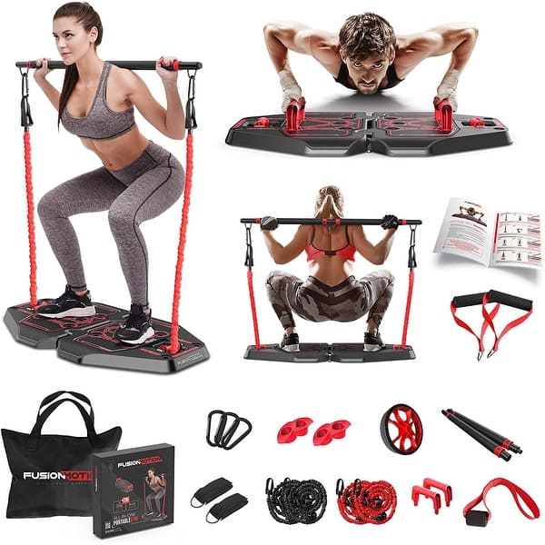 https://ak1.ostkcdn.com/images/products/is/images/direct/1d57118275ed31ae69de2a87043f5ae920201b32/Royalcraft-Portable-Slimming-Equipment-for-Home-Gym-with-Ab-Roller-Wheel-and-Door-Anchor.jpg?impolicy=medium