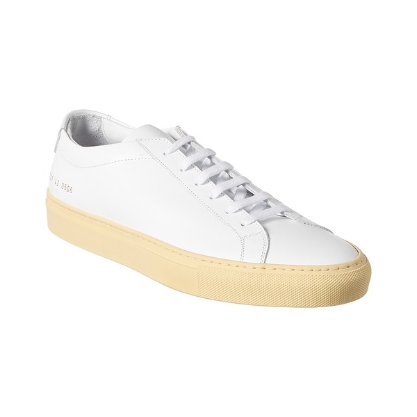 common projects black friday