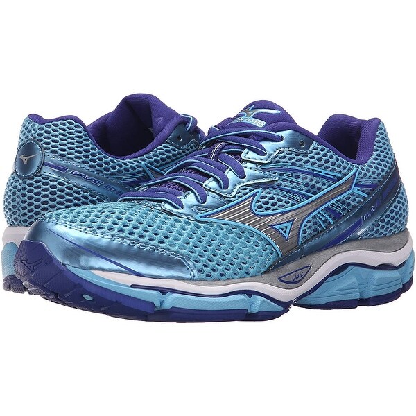 mizuno enigma womens