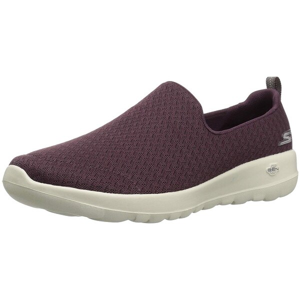 Skechers women's go walk joy rejoice sneaker clearance