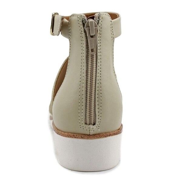 eurosoft by sofft wedges