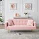 Option Pink
